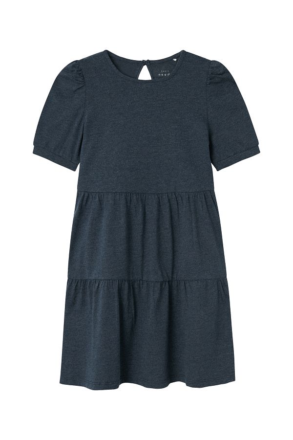 Name it-ŠATY NKFVIVALDI SS 1