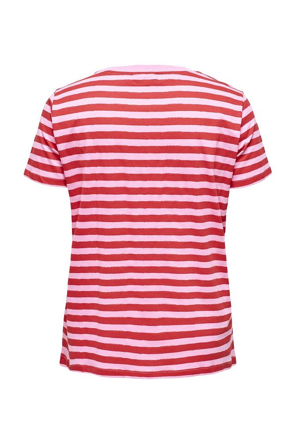 Only carmakoma shirt sale