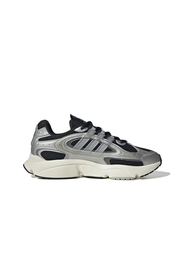 Adidas db319 sale
