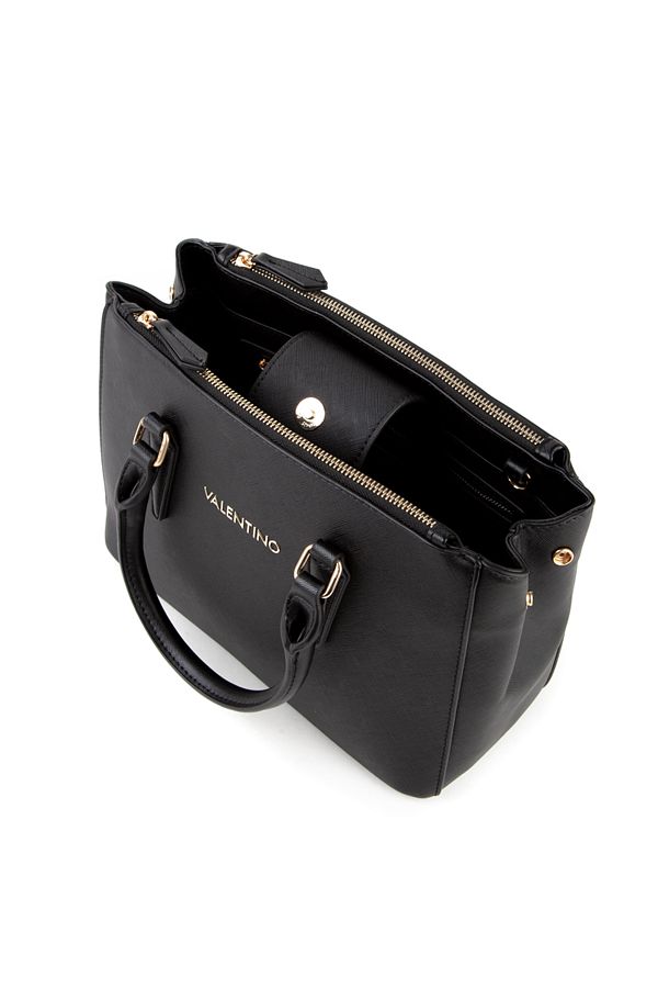 Valentino Bags-Handtasche Zero RE Shopping 302 1