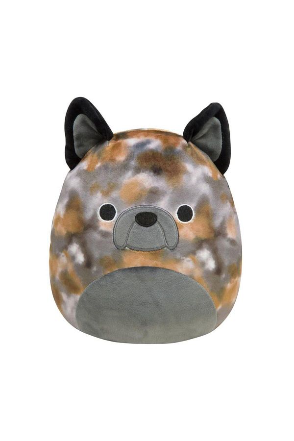 TWOX Bernami Sq24504 20 Cm French Bulldog Squishmallow Ballis Trendyol