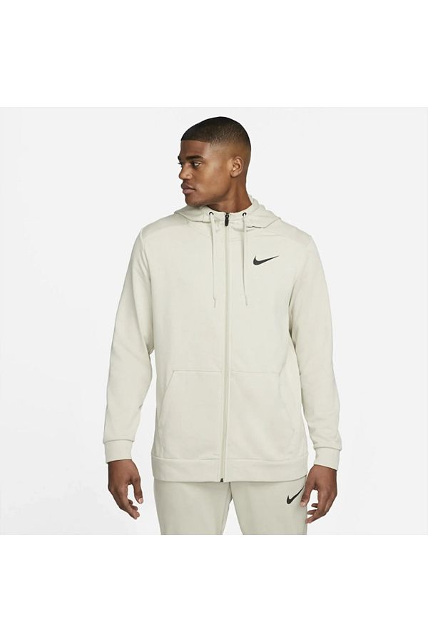 Dri fit hoodie online