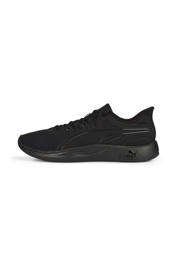 Puma-Better Foam Legacy - Running Shoes 1