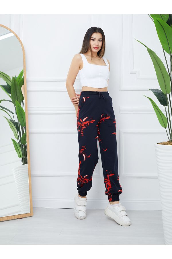 Skinny leg sweatpants womens online