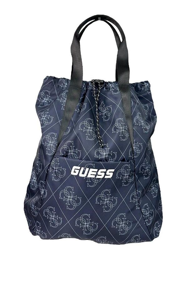 Guess sport bag deals