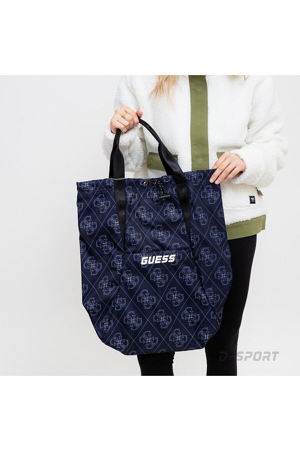 Guess Women s Active Sports Bag Trendyol