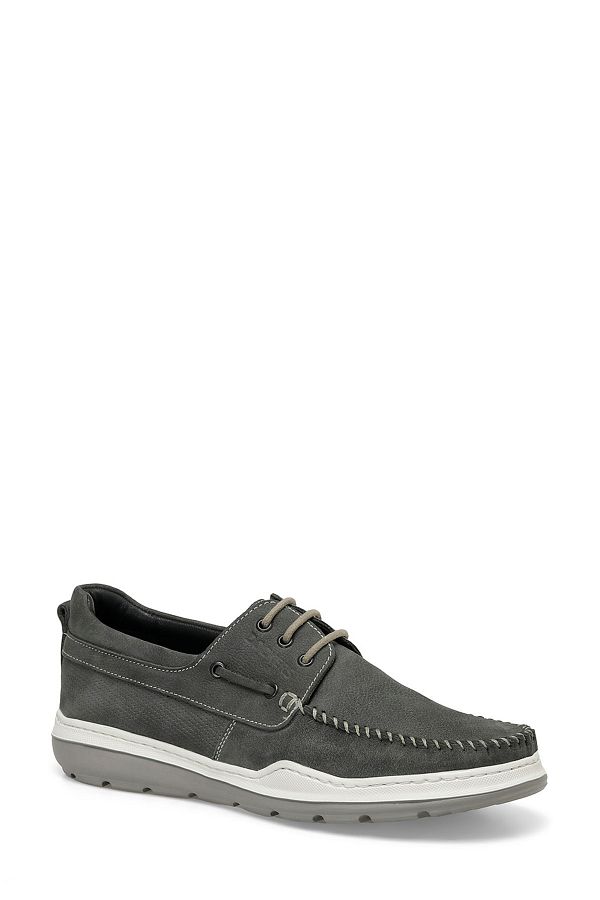 Dockers 236200N 4FX Navy Blue Men s Shoes Trendyol