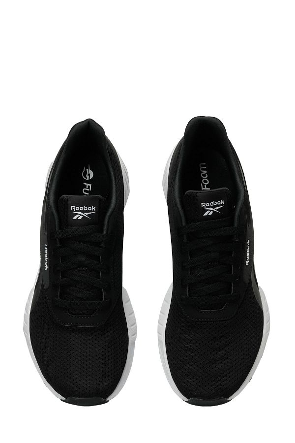 Reebok LITE PLUS 2.5 Black Unisex Running Shoes Trendyol