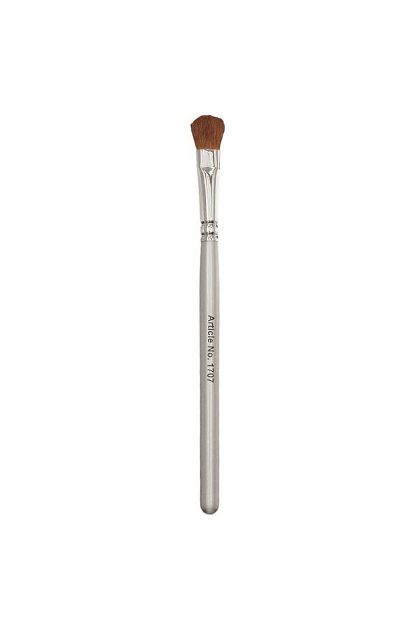 Kryolan-01707 Model Professional Eyeshadow Application Brush 1