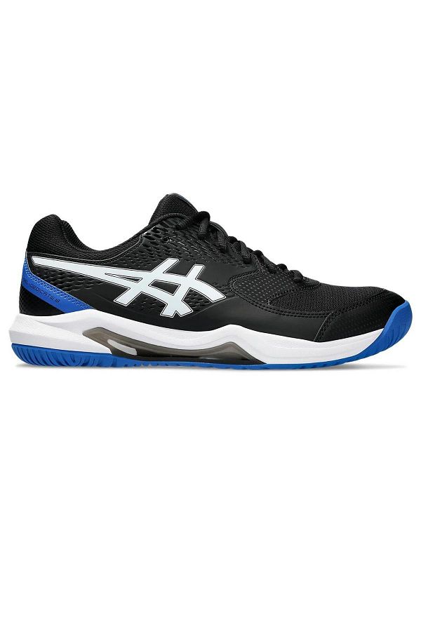 Asics gel dedicate mens top