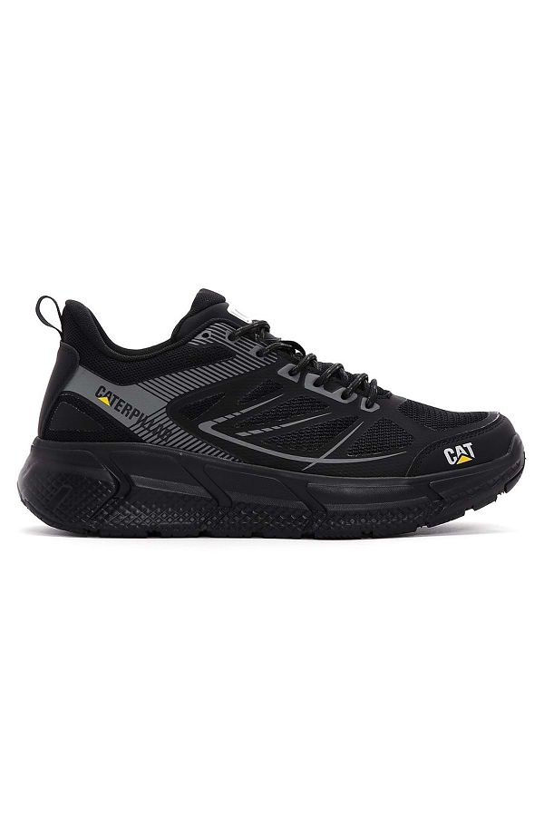 Caterpillar sports shoes discount