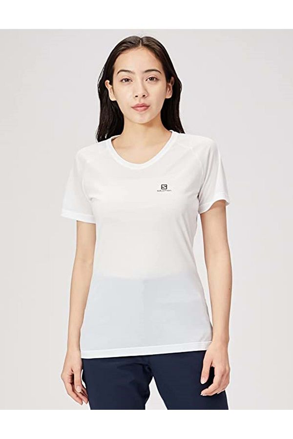 T shirt rebel dames sale