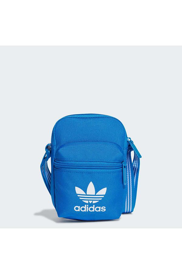 Fest bag casual adidas shop