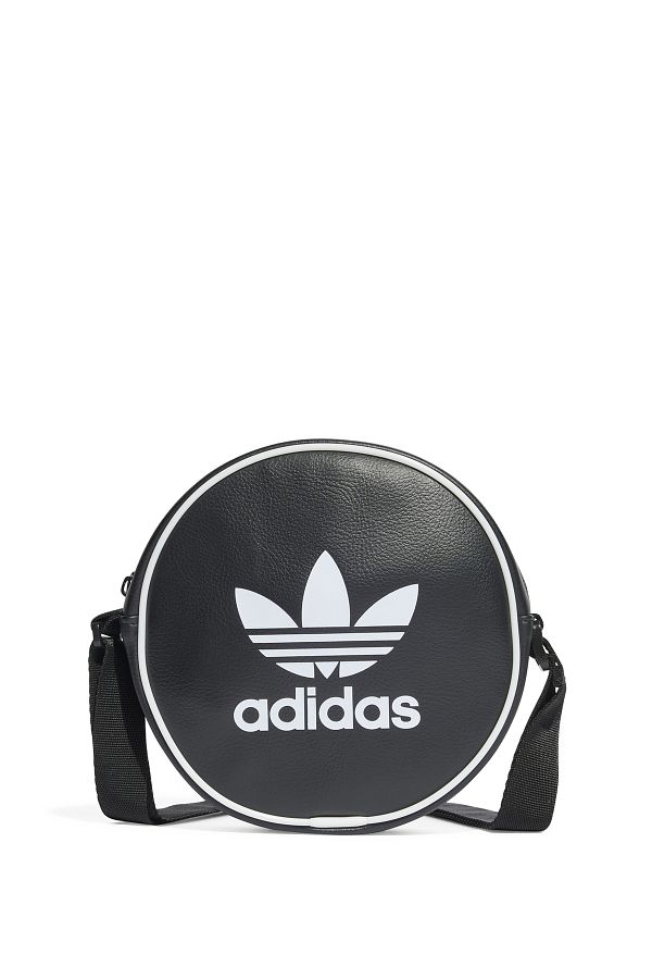 Adidas 9.5 in cm online