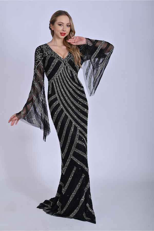 Gatsbylady london dresses hot sale