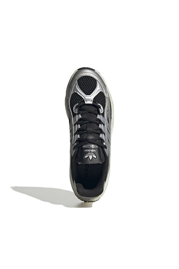 Adidas db319 sales