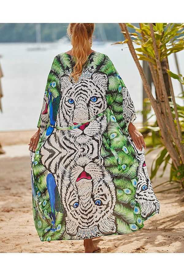 Long beach dresses and cover ups new arrivals