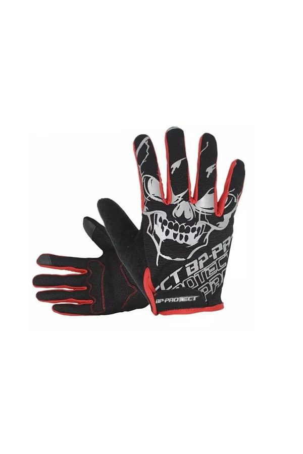 Cross country gloves deals