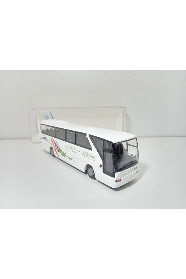 超特価激安の商品をすべて Rietze Bus Miniature 350 O Benz Mercedes Rietze Ho 1:87 商用車、公用車