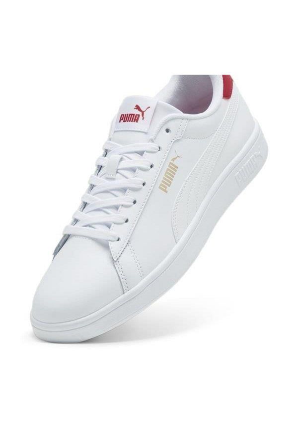 Puma DAILY SHOES 2024 NEW SEASON Trendyol