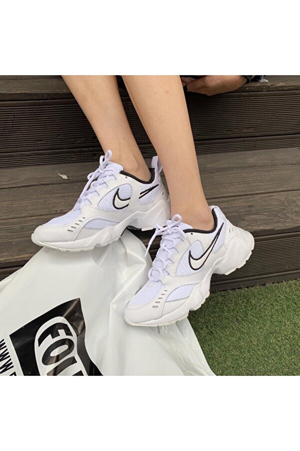 Nike Air Heights Women's Sports Shoes- Trendyol