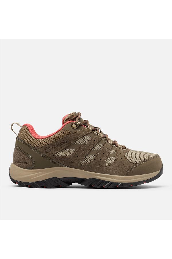 Scarpe columbia redmond waterproof on sale