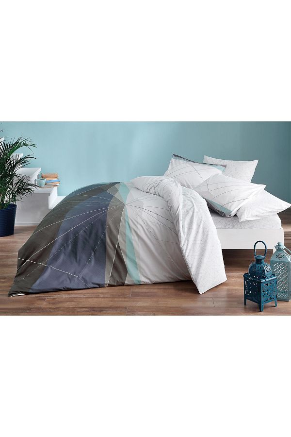 Taç-Power Duvet Cover Set Double 1