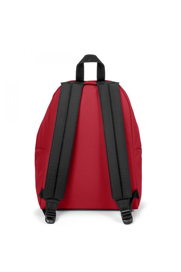 Eastpak PADDED PAK R BEET BURGUNDY BACKPACK Trendyol