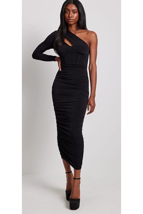 Dress by ness outlet