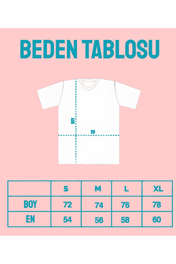 Mbdtf Ballerina 58 Shirt