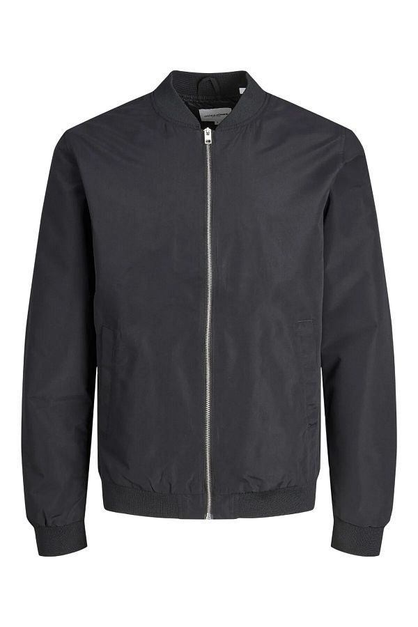 Jack and jones winter jackets clearance