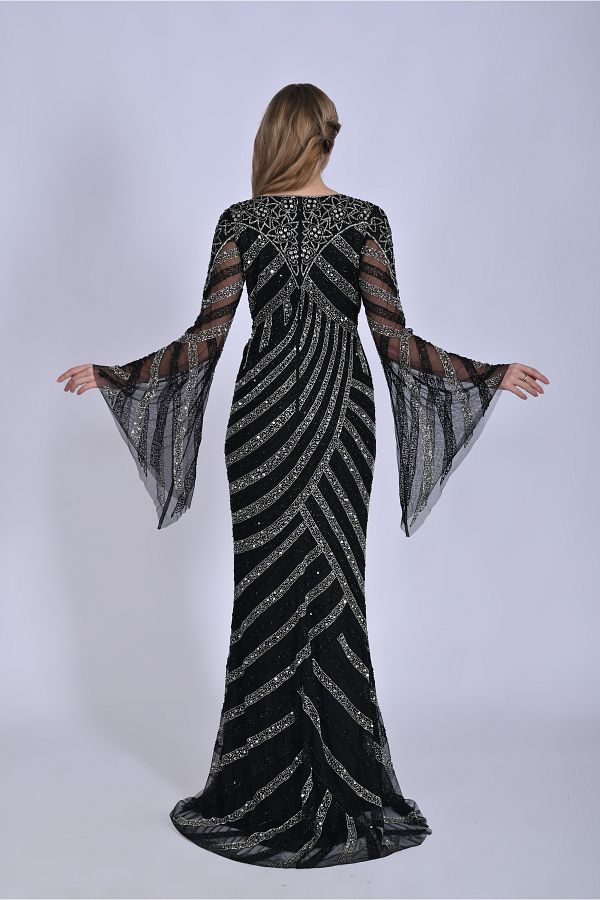 Gatsbylady sale