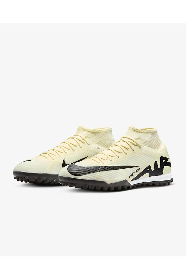 Nike superfly elite turf online