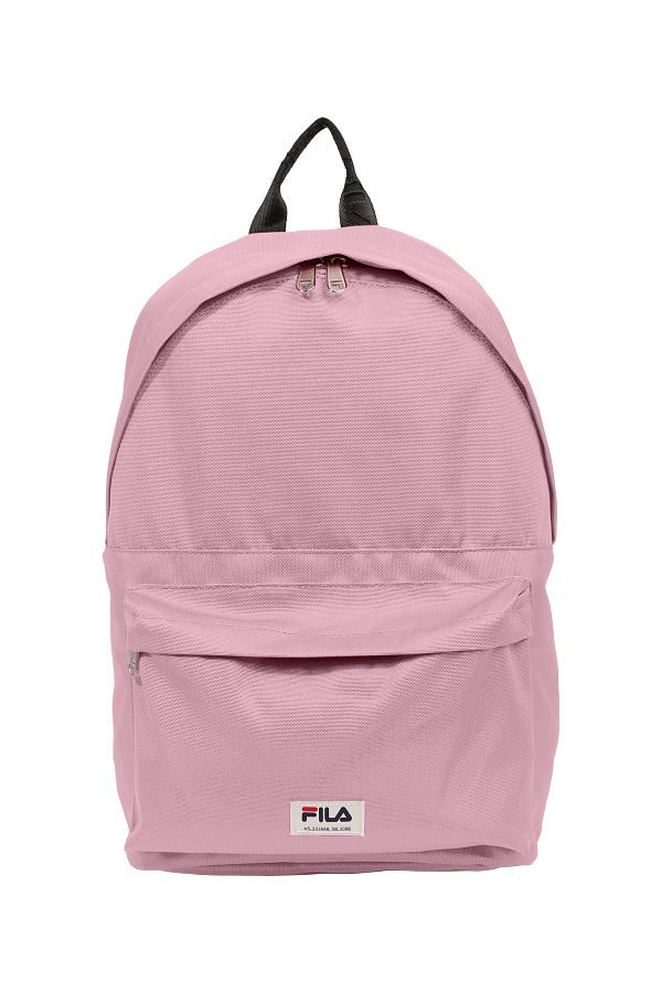 Fila Backpack Unisex Pink Nectar Trendyol