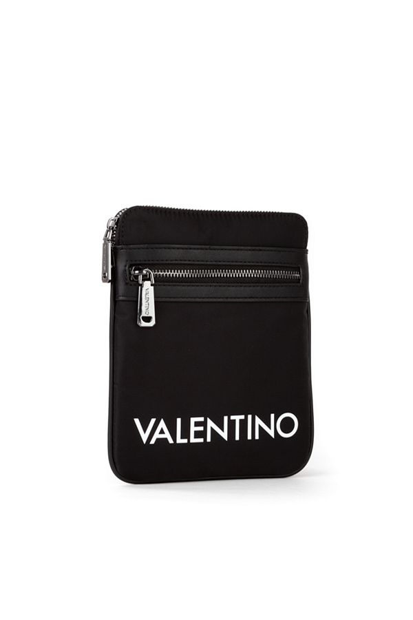 Valentino shoulder bag men top