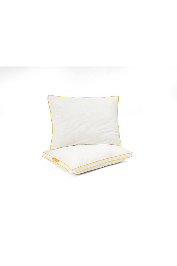 Dreamrite pillow store