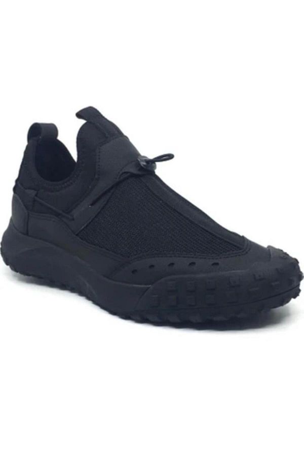 G CLASS-G-class Sneakers 1