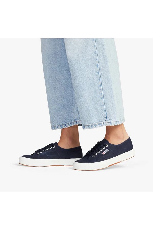 Classic superga shoes on sale