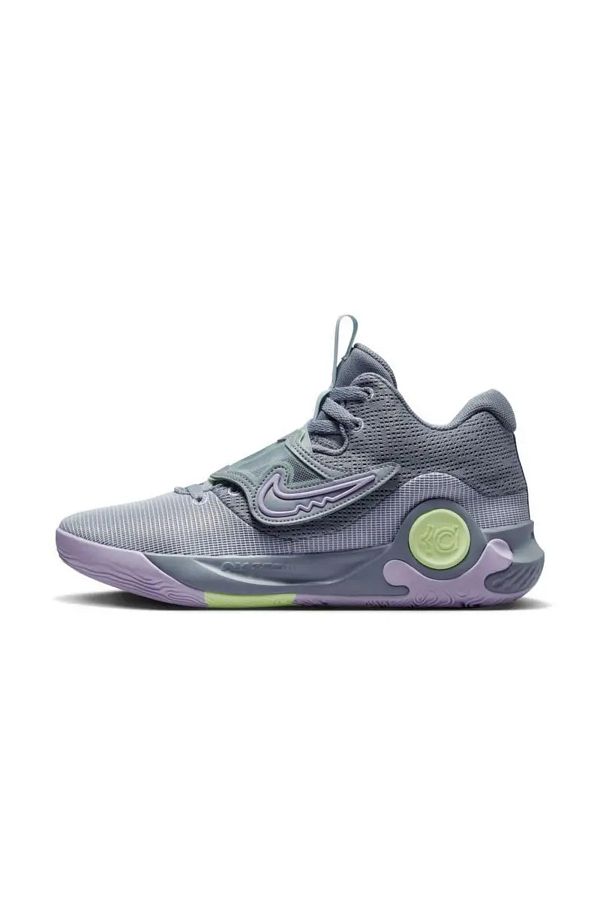 Kd game 5 shoes sales