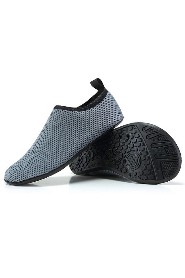 DİGGO-Hajj Umrah Tawaf Booties Thick Bottom Base 1
