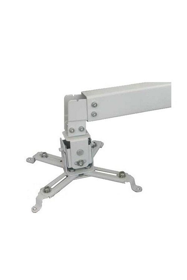 Hızlı Stok-Codegen (P20) Ceiling - 20cm Unıv Wall Hanging Bracket 1