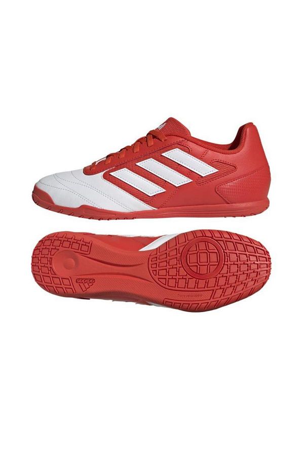 adidas-Super Sala 2 - Ie1549 Model Women's Sala 1