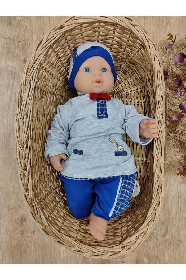 Newborn sweat suits shop