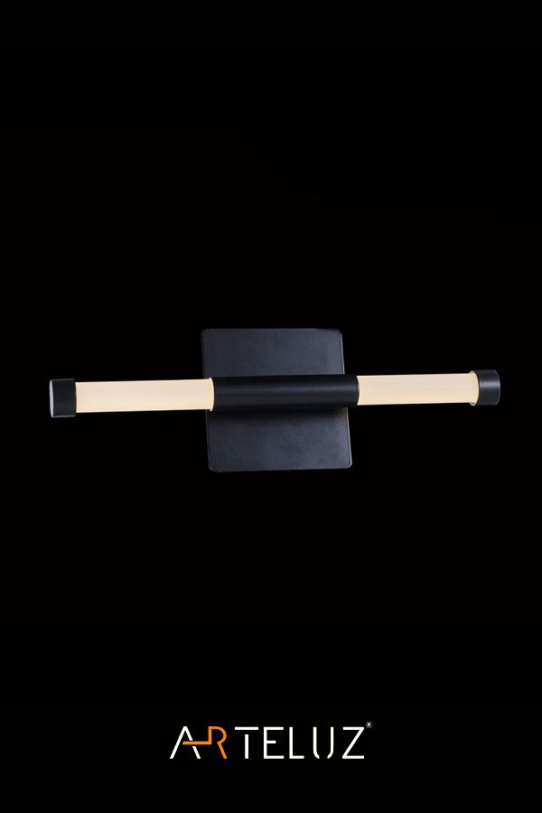 ARTELUZ-MODERN STICK LED MODEL SCONCE 1