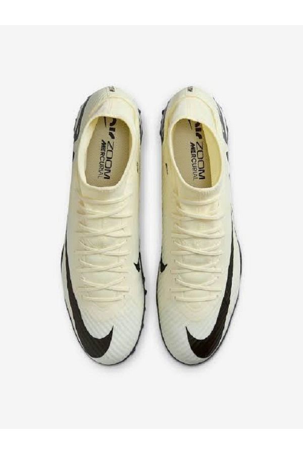 Nike superfly turf outlet