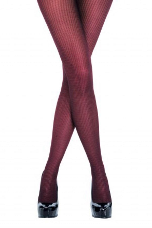 Penti-Maritza Pantyhose 1