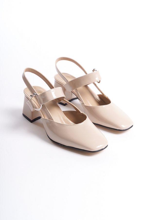 Wide patent leather shoes outlet