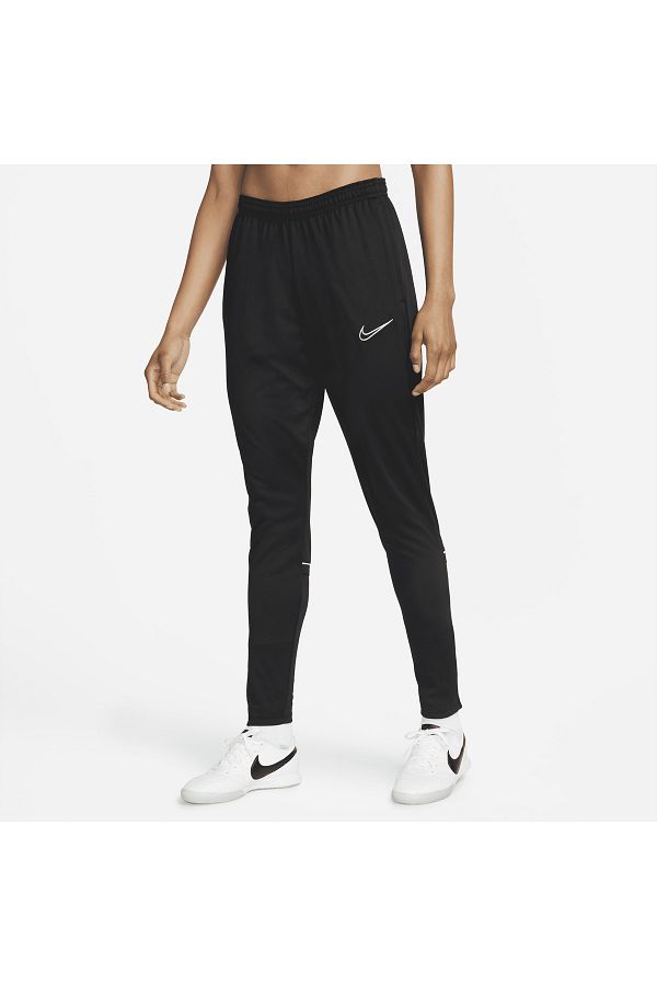 Adidas joggers womens academy top