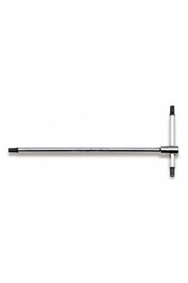 Beta-951as T-Handle Allen Key 5/32'' 1