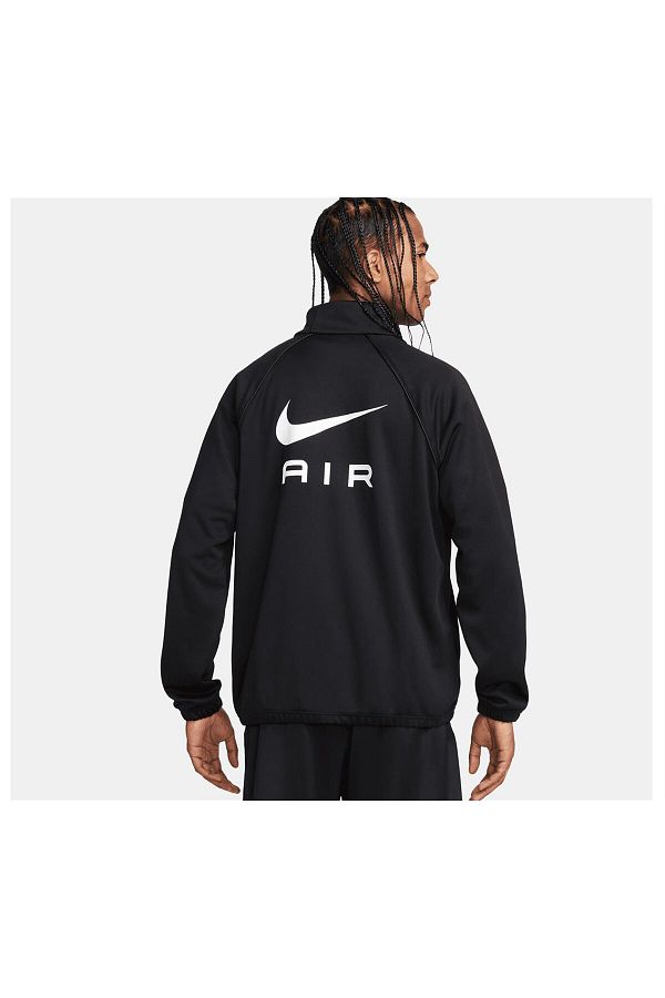 Nike str8 jacket outlet